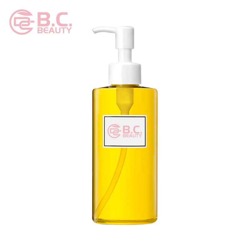 விரிவான விளக்கம்: மேக்கப் ரிமூவர் தயாரிப்புகளுக்கு இடையே எப்படி தேர்வு செய்வது